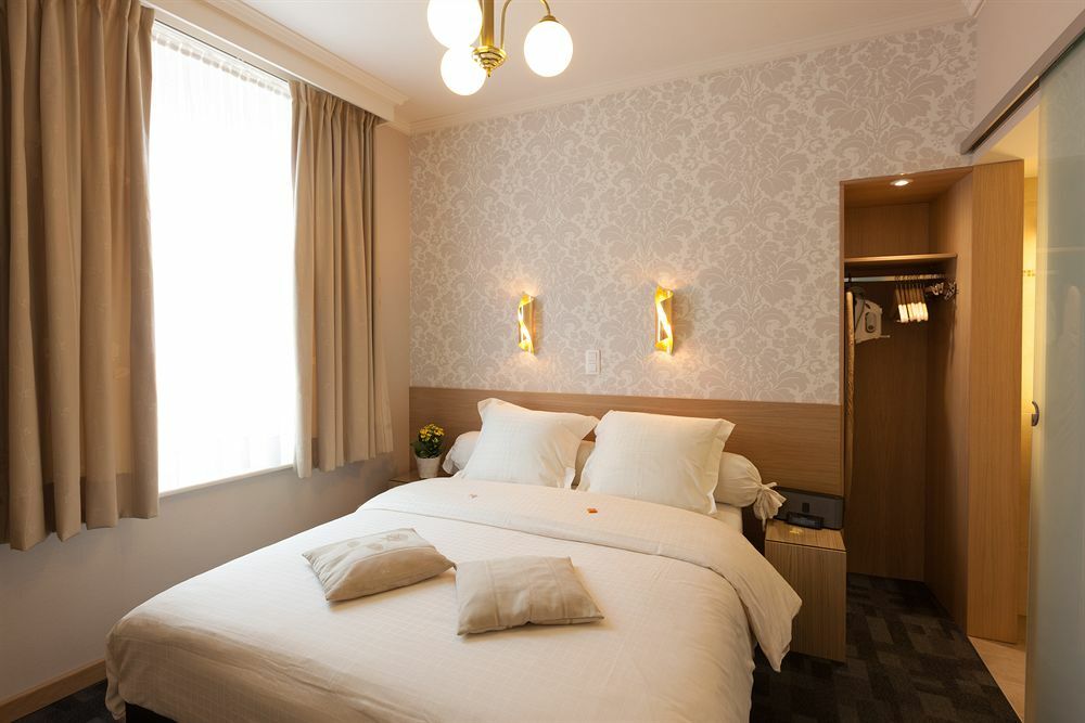 Bariseele B&B (Adults Only) Bruges Luaran gambar